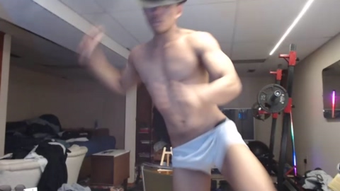 chadclouds  03-08-2022